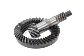 Ring And Pinion Gear Set 54451312A